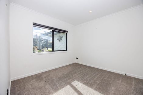 Photo of property in 6 Kapua Crescent, Rototuna North, Hamilton, 3210