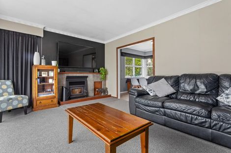 Photo of property in 21 Henderson Street, Whakatane, 3120