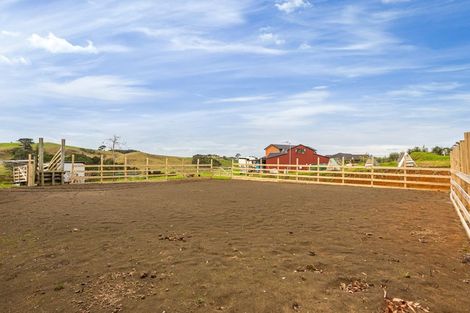 Photo of property in 1096f Awhitu Road, Pollok, Waiuku, 2683