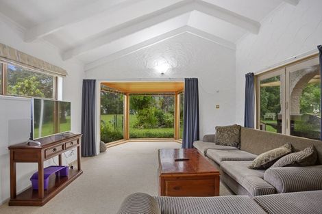 Photo of property in 146 Moana Anu Anu Avenue, Whangamata, 3620
