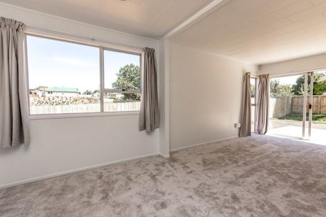 Photo of property in 2 Unknown Street, Paeroa, 3600