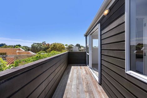 Photo of property in 11 Pauanui Boulevard, Pauanui, Hikuai, 3579