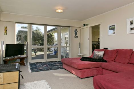 Photo of property in 170 Rifle Range Road, Taupo, 3330
