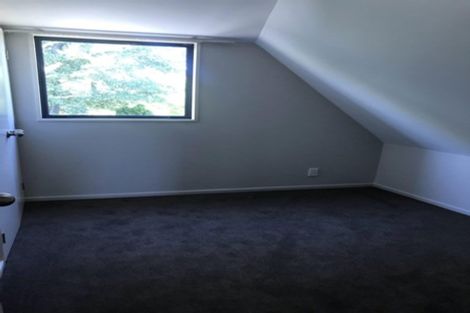 Photo of property in 4/433 Madras Street, St Albans, Christchurch, 8014