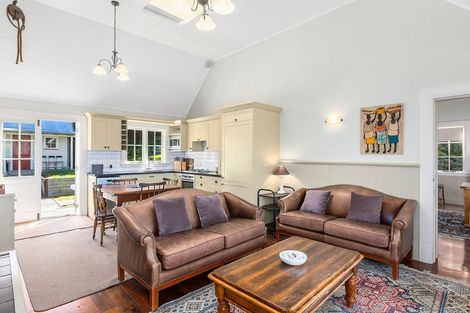 Photo of property in 1 Tui Street, Saint Leonards, Dunedin, 9022