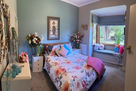 Photo of property in 189 Bartholomew Road, Levin, 5510