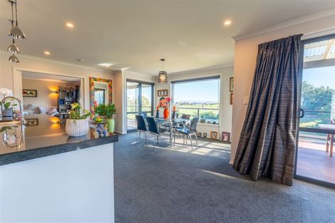 Photo of property in 30 Reservoir Road, Oamaru North, Oamaru, 9400