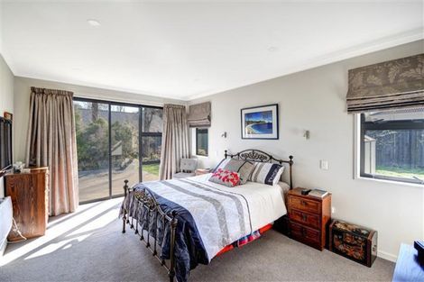 Photo of property in 31 Riccarton Road East, East Taieri, Mosgiel, 9024