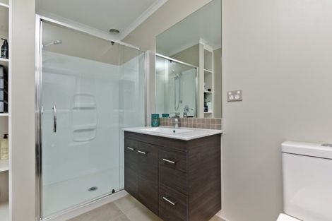 Photo of property in 103 Harris Drive, Silverdale, 0932