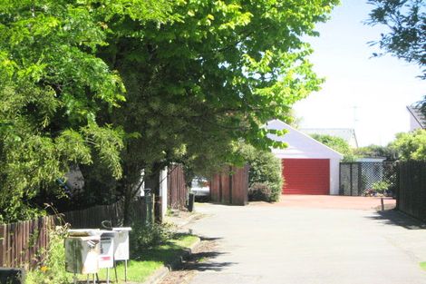 Photo of property in 7 Glenys Place, Broomfield, Christchurch, 8042