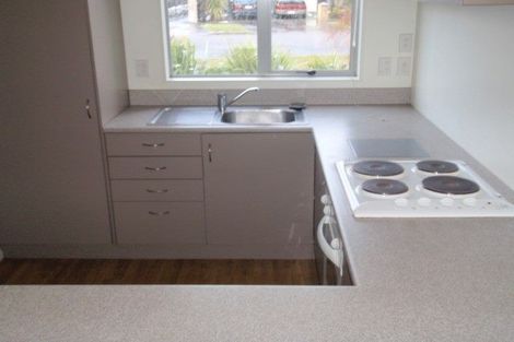 Photo of property in 63 Fairfield Avenue, Addington, Christchurch, 8024