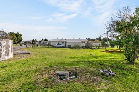 Photo of property in 7 Holland Place, Ruatoria, 4032