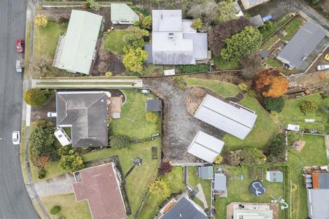 Photo of property in 17 Philip Street, Putaruru, 3411