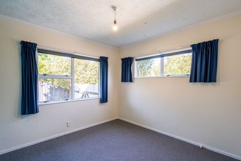 Photo of property in 26 Linwood Drive, Paraparaumu, 5032