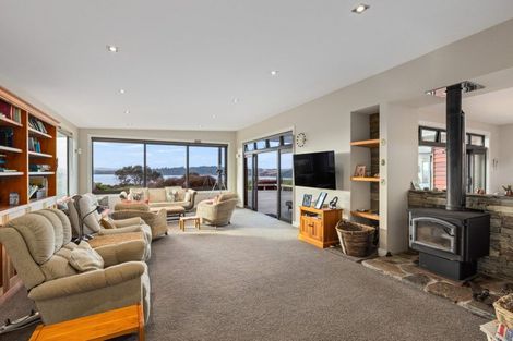 Photo of property in 641 Pukapuka Road, Pohuehue, Warkworth, 0983