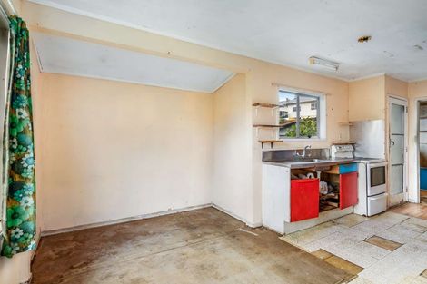 Photo of property in 120 Homedale Street, Pukehangi, Rotorua, 3015