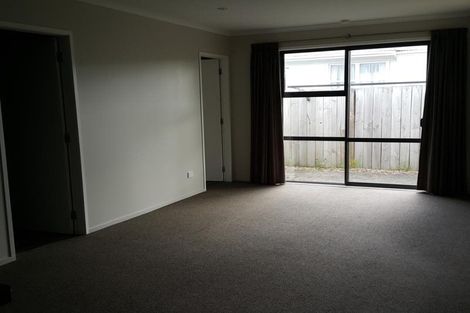 Photo of property in 10/232u Killarney Road, Frankton, Hamilton, 3204