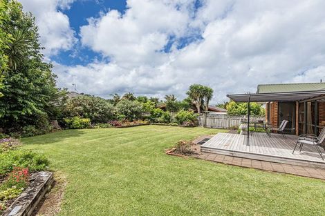 Photo of property in 107 Puriri Park Road, Maunu, Whangarei, 0110