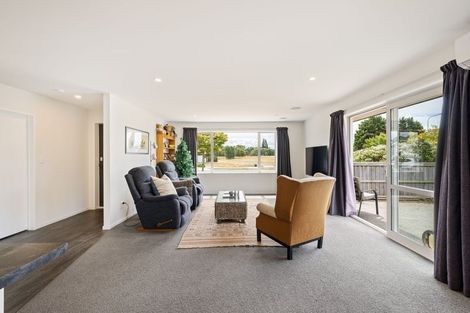 Photo of property in 28 Streamside Terrace, Kaiapoi, 7630