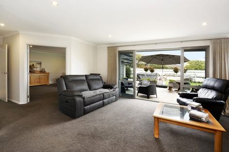 Photo of property in 740 Main Rd Stoke, Stoke, Nelson, 7011