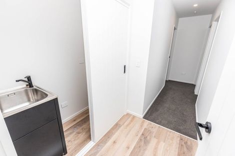 Photo of property in 6 Holly Robinson Place, Hokitika, 7882