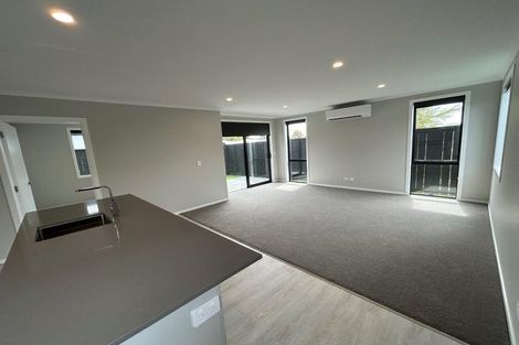 Photo of property in 3 Huriana Crescent, Te Puke, 3119