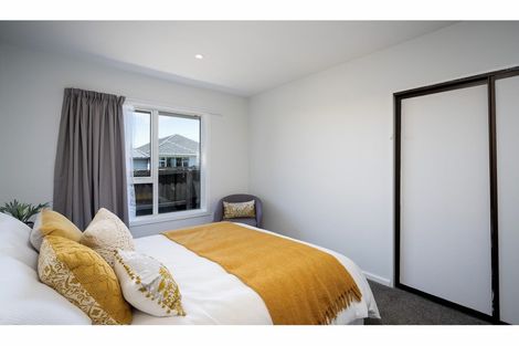 Photo of property in 10 Dundee Place, Spreydon, Christchurch, 8024