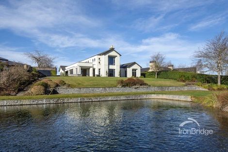 Photo of property in 23 Mayfly Lane, Northwood, Christchurch, 8051