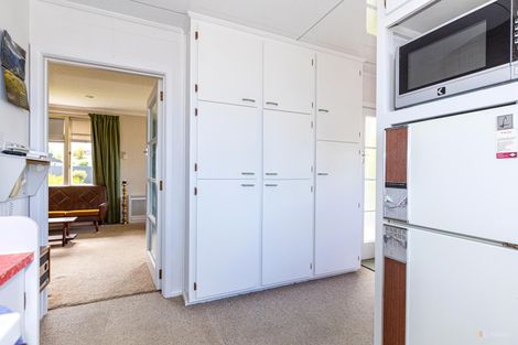 Photo of property in 28 Taylor Street, Geraldine, 7930