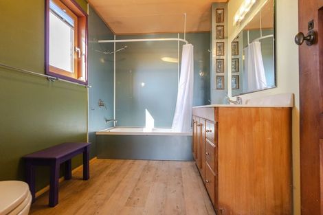 Photo of property in 99 The Strand, Okarito, Whataroa, 7886