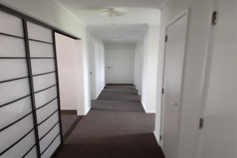 Photo of property in 3 Oakhaven Place, Ranui, Auckland, 0612