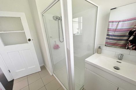 Photo of property in 6 Piko Crescent, Riccarton, Christchurch, 8041