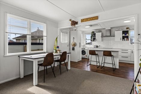 Photo of property in 12 Fleming Crescent, Maraenui, Napier, 4110