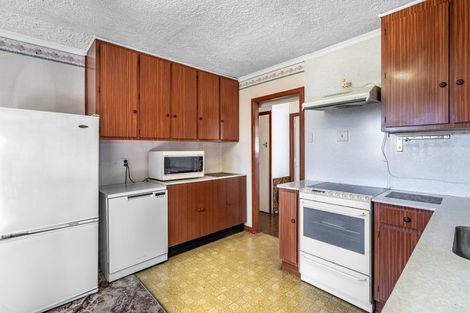 Photo of property in 38 Nichol Street, Heidelberg, Invercargill, 9812