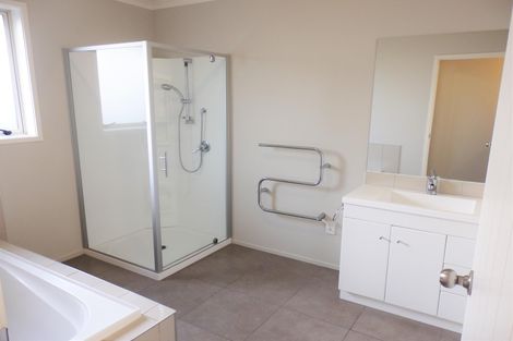 Photo of property in 7 Naomi Place, Cambridge, 3434