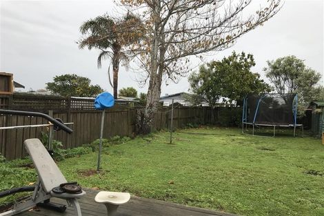 Photo of property in 2/60 Jellicoe Road, Manurewa, Auckland, 2102