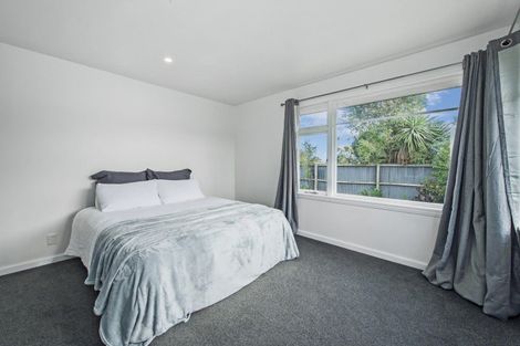 Photo of property in 16 Carew Street, Kaiapoi, 7630