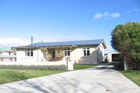 Photo of property in 205 Leo Street, Akina, Hastings, 4122