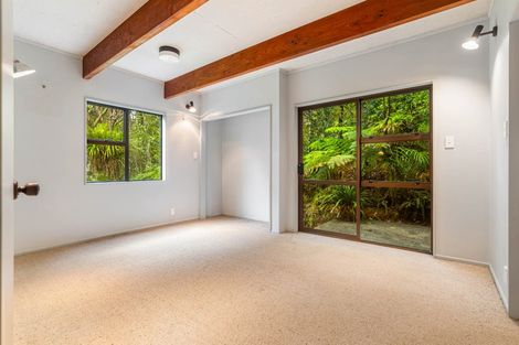 Photo of property in 23 Fowler Access Road, Puhoi, Warkworth, 0994