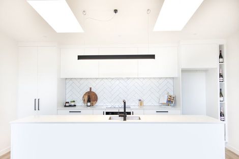 Photo of property in 18a Murphy Road, Taradale, Napier, 4112