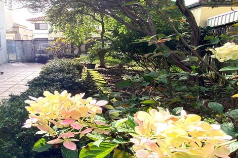 Photo of property in 78 Huntington Drive, Huntington Park, Auckland, 2013