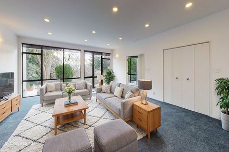 Photo of property in 65 Nevay Road, Miramar, Wellington, 6022