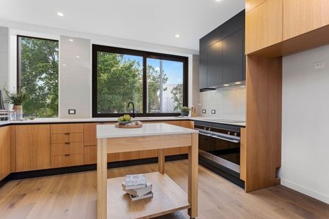 Photo of property in Latimer Terraces, 14/197 Hereford Street, Christchurch Central, Christchurch, 8011