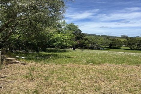 Photo of property in 73 Rushbrook Road, Ruatangata West, Kamo, 0185