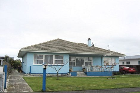 Photo of property in 5 Dryden Street, Stoke, Nelson, 7011