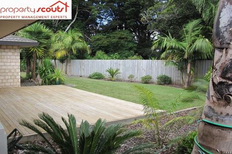 Photo of property in 10 Sequoia Place, Te Kamo, Whangarei, 0112