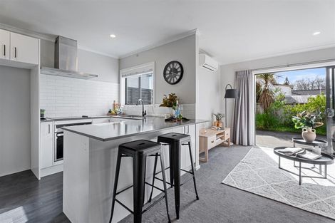 Photo of property in 3/25 Abbotsford Street, Whitiora, Hamilton, 3200