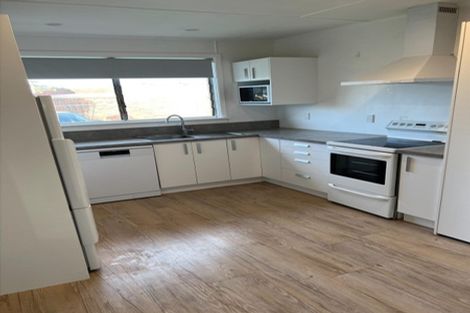 Photo of property in 29 Taward Street, Oamaru North, Oamaru, 9400