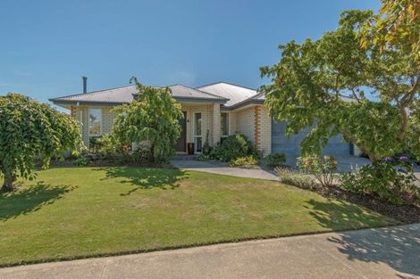 Photo of property in 54 O'neill Avenue, Northwood, Christchurch, 8051