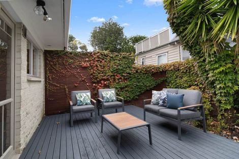 Photo of property in 1/39 Union Road, Howick, Auckland, 2014